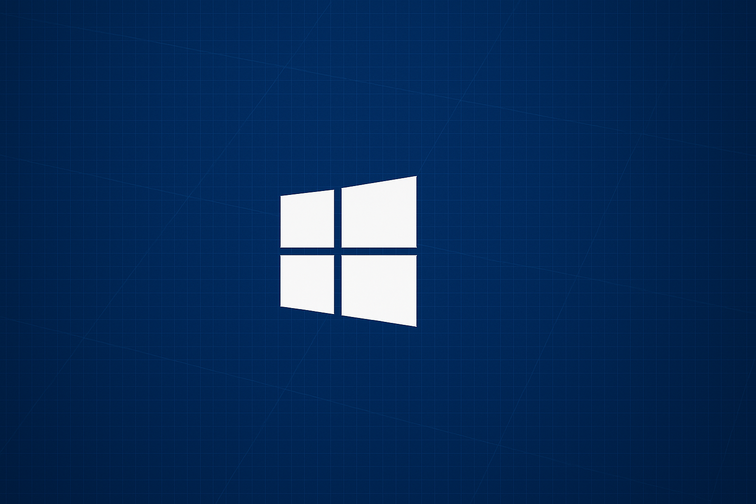 Windows Server 2025 Core w środowiskach produkcyjnych i chmurowych