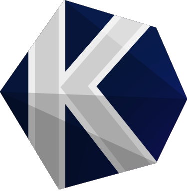Paweł Krajewski | Cloud Evangelist